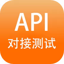 自动发货