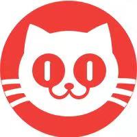 猫眼电影5元代金券